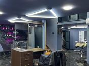 İcarəyə verilir  obyekt 150 m², Həzi Aslanov m., photo 3 from 8