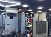 İcarəyə verilir  obyekt 150 m², Həzi Aslanov m., photo 4 from 8