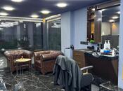 İcarəyə verilir  obyekt 150 m², Həzi Aslanov m., photo 7 from 8