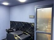 İcarəyə verilir  obyekt 150 m², Həzi Aslanov m., photo 8 from 8