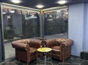 İcarəyə verilir  obyekt 150 m², Həzi Aslanov m., photo 6 from 8