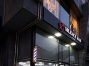 İcarəyə verilir  obyekt 150 m², Həzi Aslanov m., photo 1 from 8