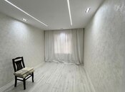 Satılır 3 otaqlı köhnə tikili 80 m², Əhmədli m., photo 4 from 8