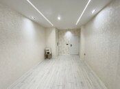 Satılır 3 otaqlı köhnə tikili 80 m², Əhmədli m., photo 5 from 8