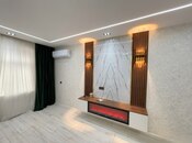 Satılır 3 otaqlı köhnə tikili 80 m², Əhmədli m., photo 1 from 8