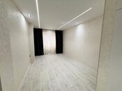 Satılır 3 otaqlı köhnə tikili 80 m², Əhmədli m., photo 3 from 8