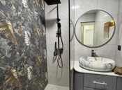 Satılır 3 otaqlı köhnə tikili 80 m², Əhmədli m., photo 8 from 8