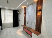 Satılır 3 otaqlı köhnə tikili 80 m², Əhmədli m., photo 2 from 8