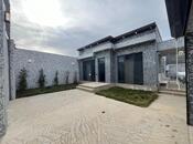 Продаётся 4-комн. дом/дача 140 м², пос. Мардакан, photo 5 from 8