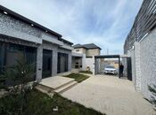 Продаётся 4-комн. дом/дача 140 м², пос. Мардакан, photo 1 from 8