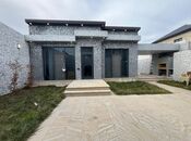 Продаётся 4-комн. дом/дача 140 м², пос. Мардакан, photo 4 from 8