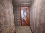 Elan №6144969 - Bakı, Neftçilər m., 2 otaqlı, 55 m², 1/5 mərtəbə