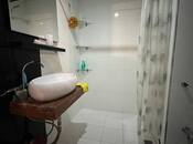 Satılır 2 otaqlı yeni tikili 70 m², Şah İsmayıl Xətai m., photo 8 from 8