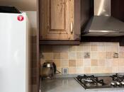 İcarəyə verilir 3 otaqlı yeni tikili 60 m², 8 Noyabr m., photo 3 from 8