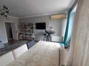 Продаётся 5-комн. вторичка 115 м², м. Нариман Нариманов, photo 4 from 8