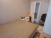 Продаётся 5-комн. вторичка 115 м², м. Нариман Нариманов, photo 8 from 8
