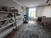 Продаётся 5-комн. вторичка 115 м², м. Нариман Нариманов, photo 3 from 8