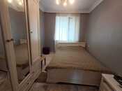 Продаётся 5-комн. вторичка 115 м², м. Нариман Нариманов, photo 7 from 8