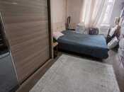 Продаётся 5-комн. вторичка 115 м², м. Нариман Нариманов, photo 6 from 8