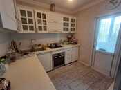 Продаётся 5-комн. вторичка 115 м², м. Нариман Нариманов, photo 1 from 8