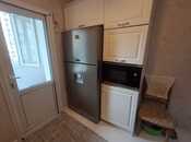 Продаётся 5-комн. вторичка 115 м², м. Нариман Нариманов, photo 2 from 8