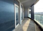 Satılır 2 otaqlı yeni tikili 105 m², Yasamal r., photo 3 from 5