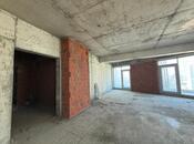 Satılır 2 otaqlı yeni tikili 105 m², Yasamal r., photo 5 from 5