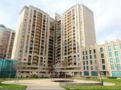 Сдаётся 2-комн. новостройка 70 м², м. Нариман Нариманов, photo 1 from 8