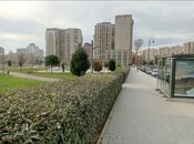 Сдаётся 2-комн. новостройка 70 м², м. Нариман Нариманов, photo 3 from 8