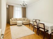 Сдаётся 2-комн. новостройка 70 м², м. Нариман Нариманов, photo 5 from 8