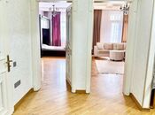 Сдаётся 2-комн. новостройка 70 м², м. Нариман Нариманов, photo 6 from 8