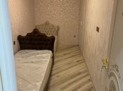Сдаётся 3-комн. новостройка 110 м², м. Нариман Нариманов, photo 7 from 8