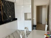 Сдаётся 3-комн. новостройка 110 м², м. Нариман Нариманов, photo 3 from 8