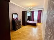 Сдаётся 2-комн. новостройка 70 м², м. Нариман Нариманов, photo 7 from 8