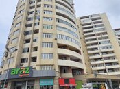 Elan №6144999 - Bakı, Elmlər Akademiyası m., 3 otaqlı, 115 m², 14/15 mərtəbə