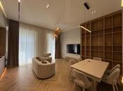 Сдаётся 3-комн. новостройка 100 м², пос. Аг шехер, photo 1 from 8