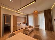 Сдаётся 3-комн. новостройка 100 м², пос. Аг шехер, photo 6 from 8
