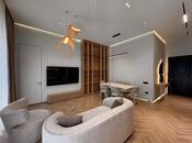 Сдаётся 3-комн. новостройка 100 м², пос. Аг шехер, photo 5 from 8