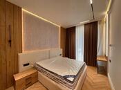 Сдаётся 3-комн. новостройка 100 м², пос. Аг шехер, photo 7 from 8
