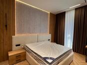 Сдаётся 3-комн. новостройка 100 м², пос. Аг шехер, photo 8 from 8