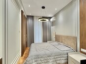 Satılır 2 otaqlı yeni tikili 70 m², Səbail r., photo 7 from 8