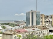 Satılır 2 otaqlı yeni tikili 70 m², Səbail r., photo 6 from 8