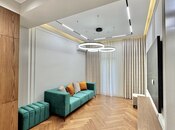 Satılır 2 otaqlı yeni tikili 70 m², Səbail r., photo 2 from 8