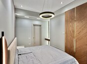 Satılır 2 otaqlı yeni tikili 70 m², Səbail r., photo 8 from 8