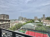Satılır 2 otaqlı yeni tikili 70 m², Səbail r., photo 5 from 8