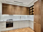 Satılır 2 otaqlı yeni tikili 70 m², Səbail r., photo 4 from 8