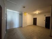 Satılır 4 otaqlı yeni tikili 140 m², Xalqlar Dostluğu m., photo 4 from 8