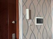 Satılır 4 otaqlı yeni tikili 140 m², Xalqlar Dostluğu m., photo 8 from 8
