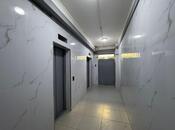 Satılır 4 otaqlı yeni tikili 140 m², Xalqlar Dostluğu m., photo 6 from 8