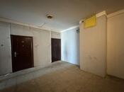 Satılır 4 otaqlı yeni tikili 140 m², Xalqlar Dostluğu m., photo 7 from 8